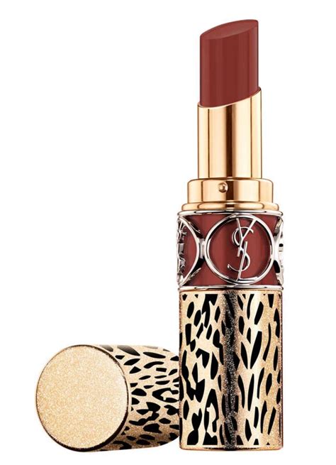 ysl 139|YSL beauty rouge volupte.